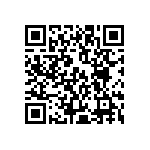 8N3SV76KC-0162CDI8 QRCode