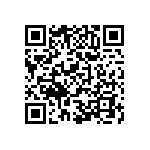 8N3SV76KC-0163CDI QRCode