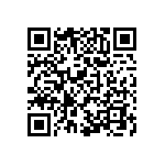 8N3SV76KC-0166CDI QRCode