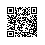 8N3SV76KC-0166CDI8 QRCode