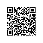 8N3SV76KC-0173CDI8 QRCode