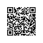 8N3SV76KC-0175CDI8 QRCode