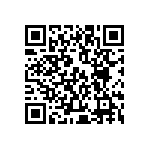 8N3SV76KC-0182CDI8 QRCode