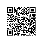 8N3SV76KC-0183CDI8 QRCode