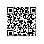 8N3SV76LC-0003CDI QRCode