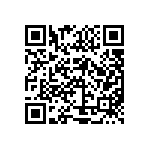8N3SV76LC-0004CDI8 QRCode