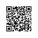 8N3SV76LC-0005CDI QRCode