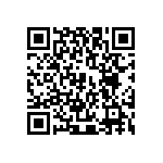 8N3SV76LC-0006CDI QRCode