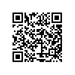 8N3SV76LC-0008CDI8 QRCode