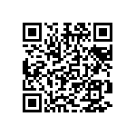 8N3SV76LC-0009CDI QRCode