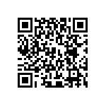 8N3SV76LC-0010CDI QRCode