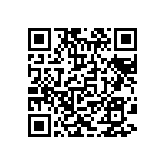 8N3SV76LC-0010CDI8 QRCode