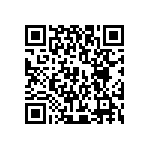 8N3SV76LC-0012CDI QRCode