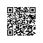 8N3SV76LC-0012CDI8 QRCode