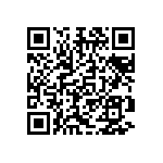 8N3SV76LC-0013CDI QRCode