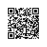 8N3SV76LC-0013CDI8 QRCode