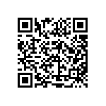 8N3SV76LC-0014CDI8 QRCode