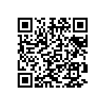 8N3SV76LC-0016CDI QRCode