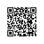 8N3SV76LC-0018CDI QRCode