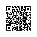 8N3SV76LC-0019CDI QRCode