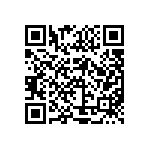 8N3SV76LC-0021CDI8 QRCode