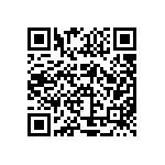 8N3SV76LC-0023CDI8 QRCode