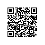 8N3SV76LC-0028CDI8 QRCode