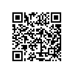 8N3SV76LC-0029CDI8 QRCode
