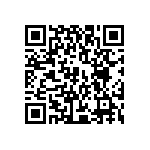 8N3SV76LC-0032CDI QRCode