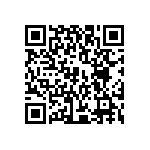 8N3SV76LC-0033CDI QRCode