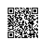 8N3SV76LC-0035CDI8 QRCode