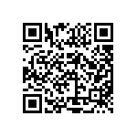 8N3SV76LC-0039CDI8 QRCode