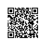 8N3SV76LC-0040CDI QRCode