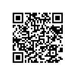 8N3SV76LC-0041CDI8 QRCode