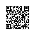 8N3SV76LC-0043CDI QRCode