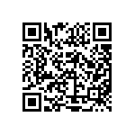 8N3SV76LC-0043CDI8 QRCode