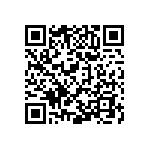 8N3SV76LC-0044CDI QRCode