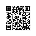 8N3SV76LC-0045CDI QRCode