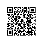 8N3SV76LC-0048CDI8 QRCode