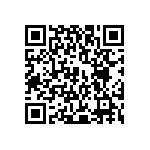 8N3SV76LC-0050CDI QRCode