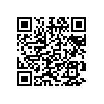 8N3SV76LC-0052CDI QRCode