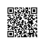 8N3SV76LC-0055CDI8 QRCode