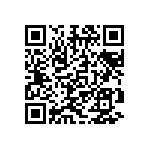 8N3SV76LC-0056CDI QRCode