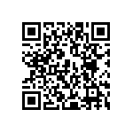 8N3SV76LC-0058CDI8 QRCode