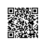 8N3SV76LC-0060CDI QRCode