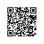 8N3SV76LC-0060CDI8 QRCode