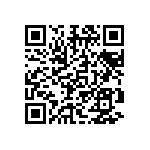 8N3SV76LC-0061CDI QRCode