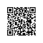 8N3SV76LC-0062CDI QRCode