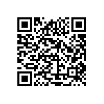 8N3SV76LC-0063CDI QRCode