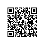 8N3SV76LC-0063CDI8 QRCode